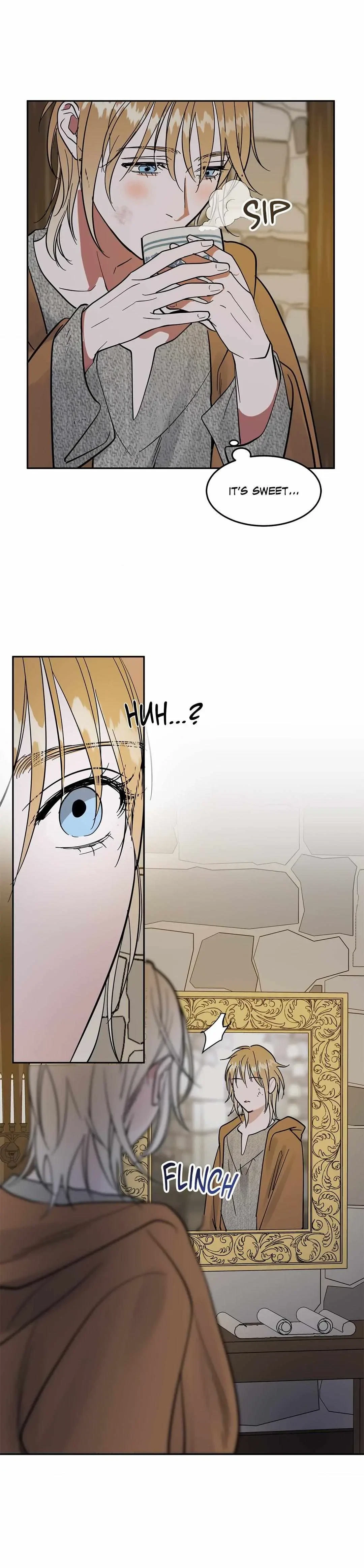 Chapter 8, page 29