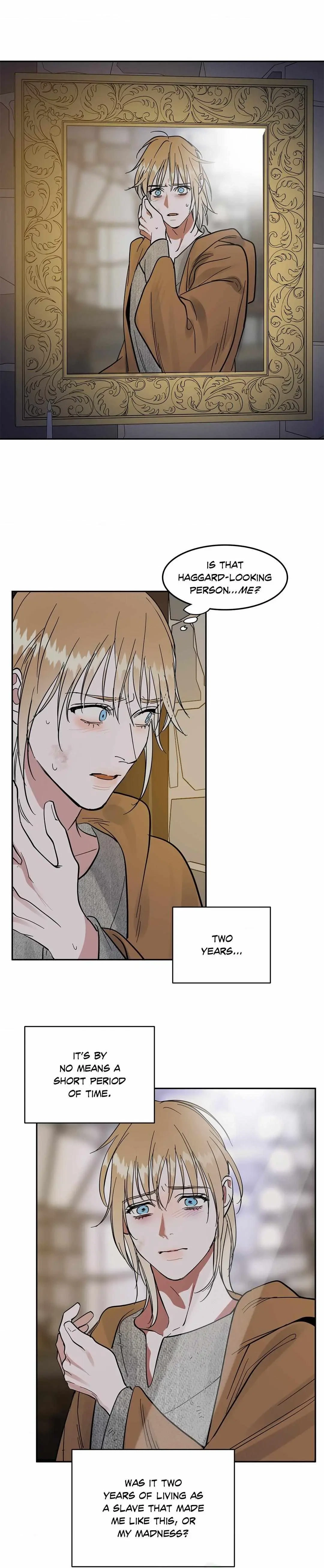 Chapter 8, page 30