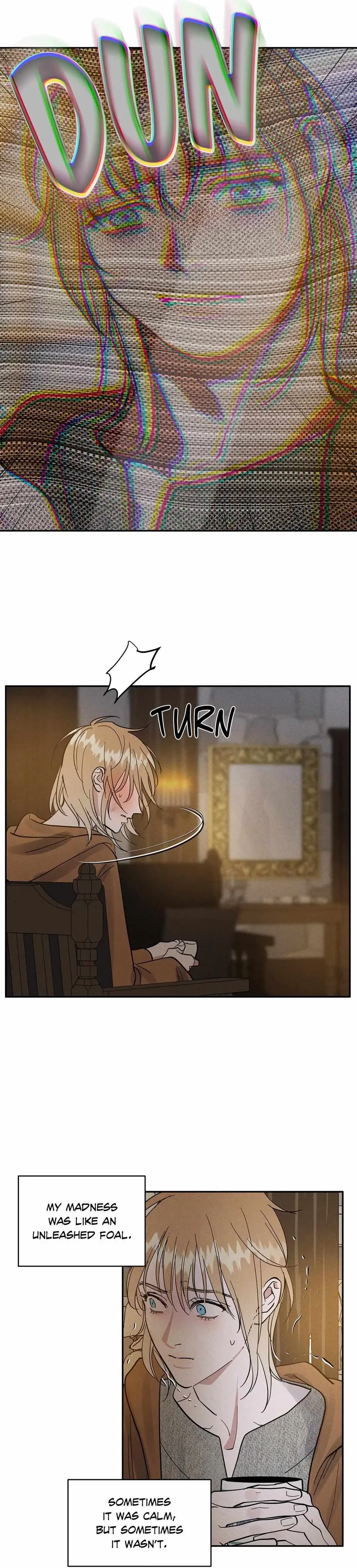Chapter 8, page 31