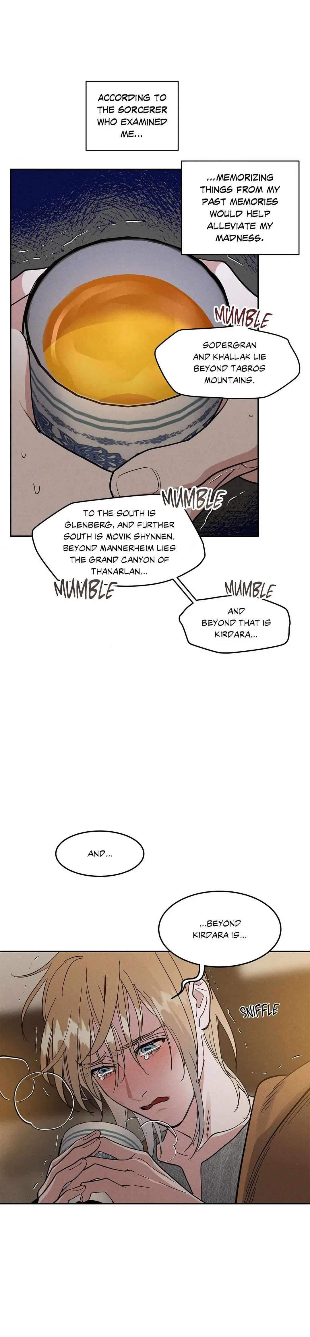 Chapter 8, page 32