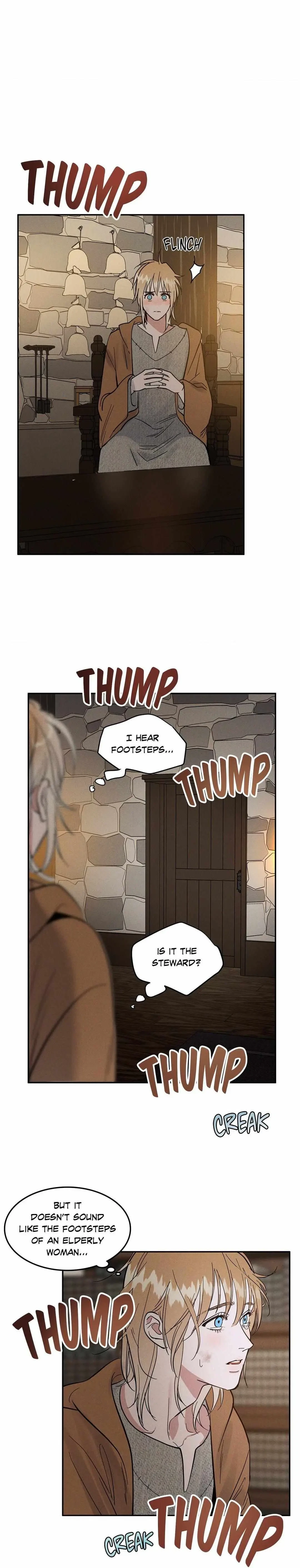 Chapter 8, page 33