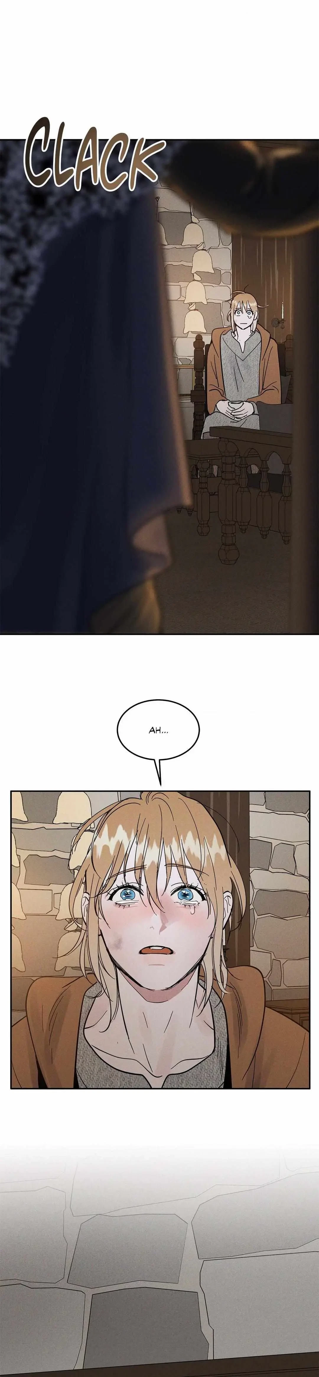 Chapter 8, page 34