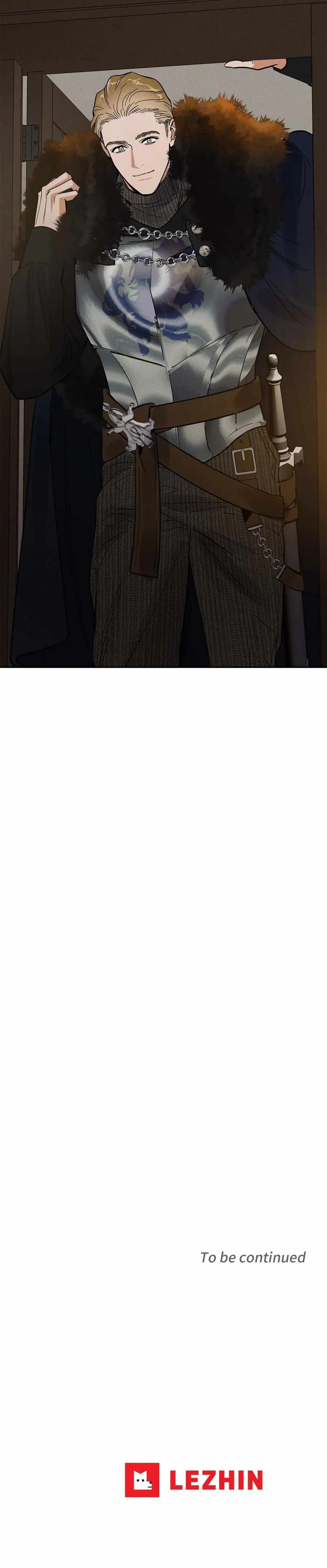 Chapter 8, page 35