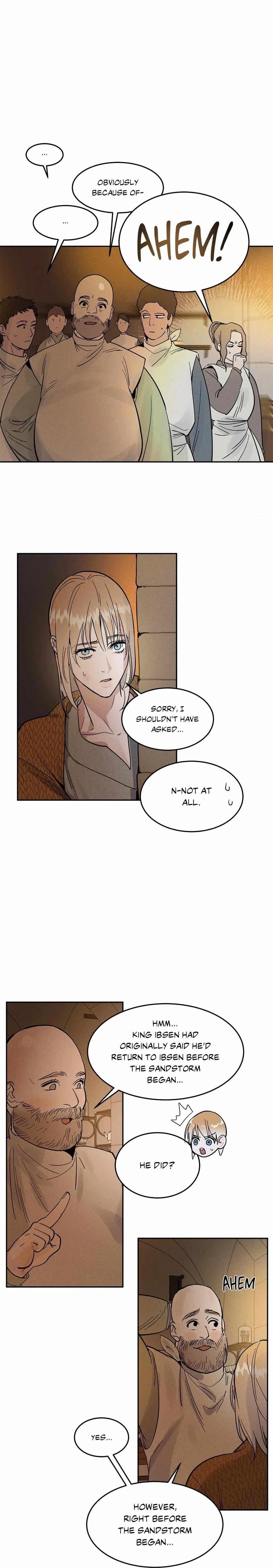 Chapter 8, page 6