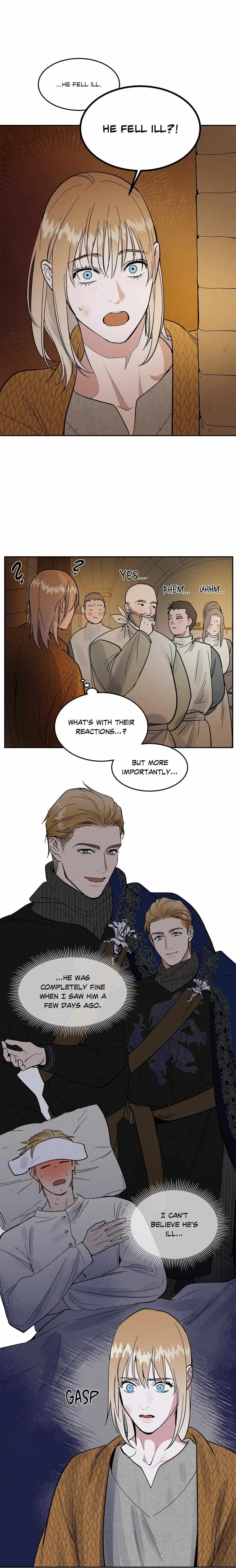 Chapter 8, page 7