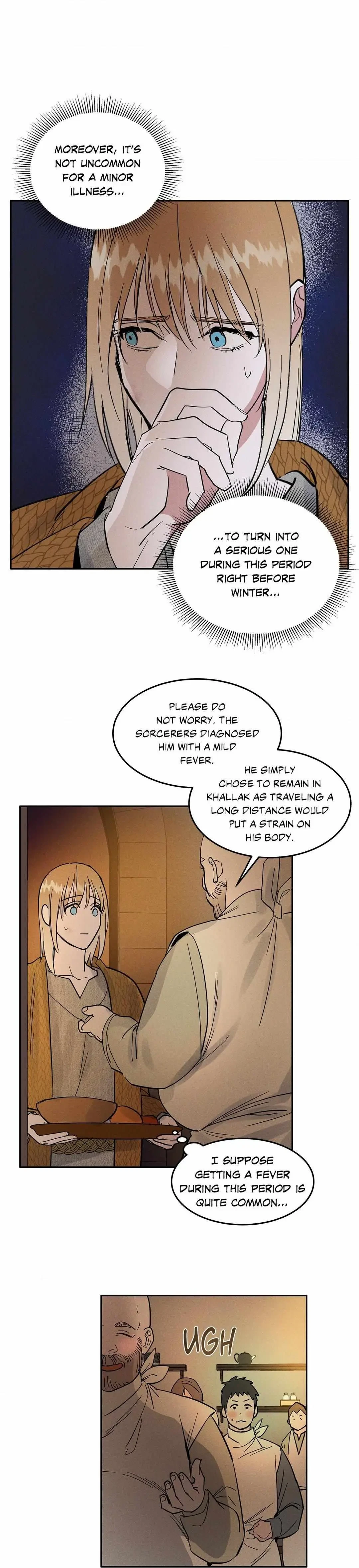 Chapter 8, page 8