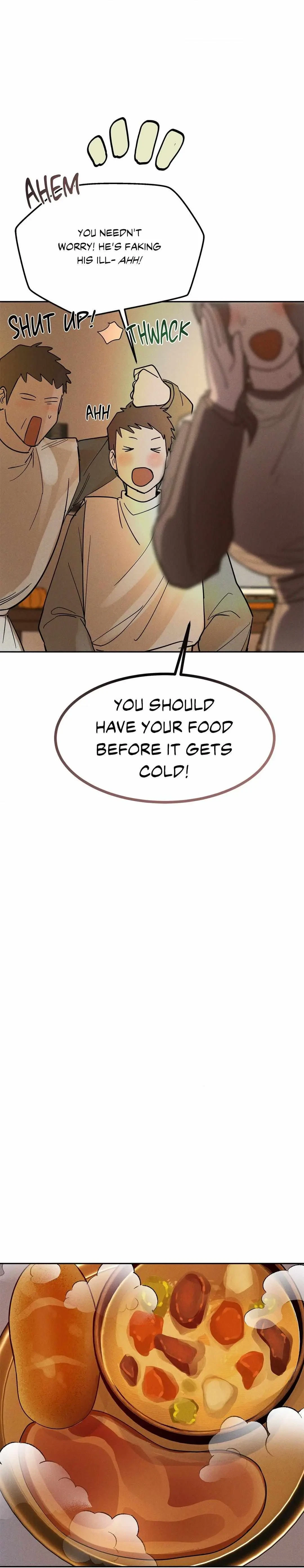 Chapter 8, page 9