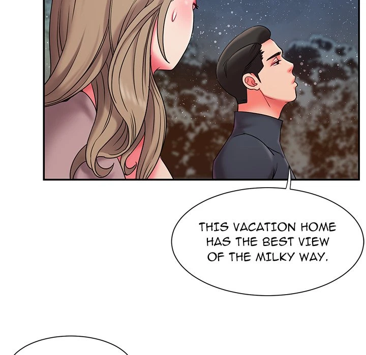 Chapter 7, page 100