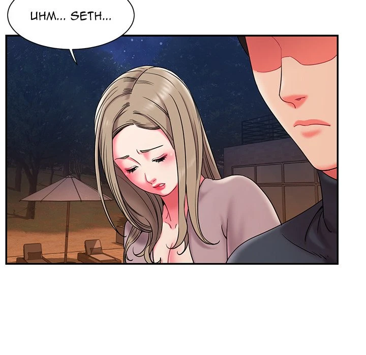 Chapter 7, page 101