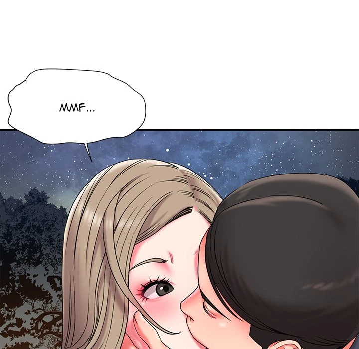 Chapter 7, page 104
