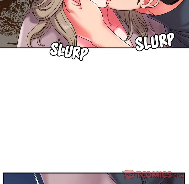 Chapter 7, page 105