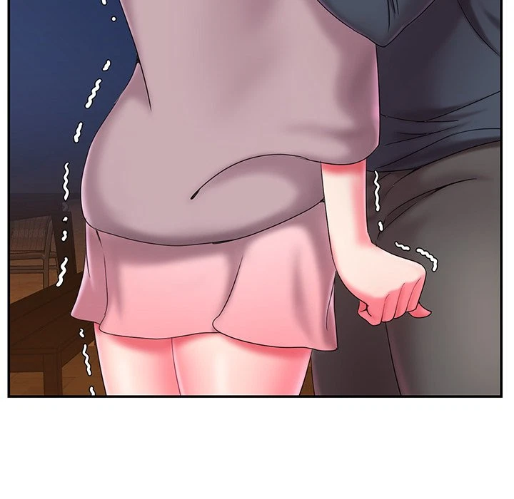 Chapter 7, page 106