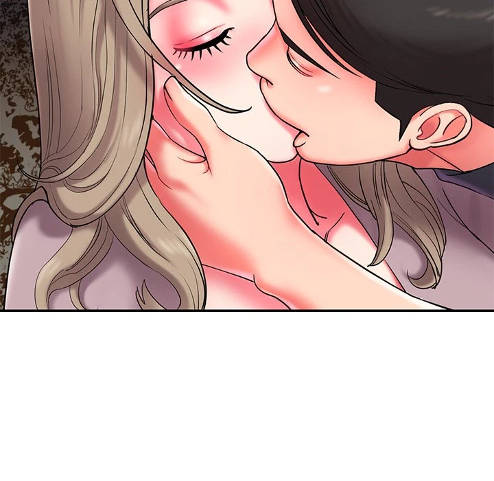 Chapter 7, page 108