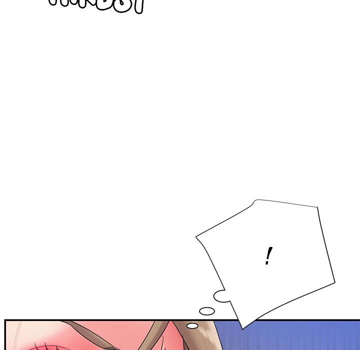 Chapter 7, page 11
