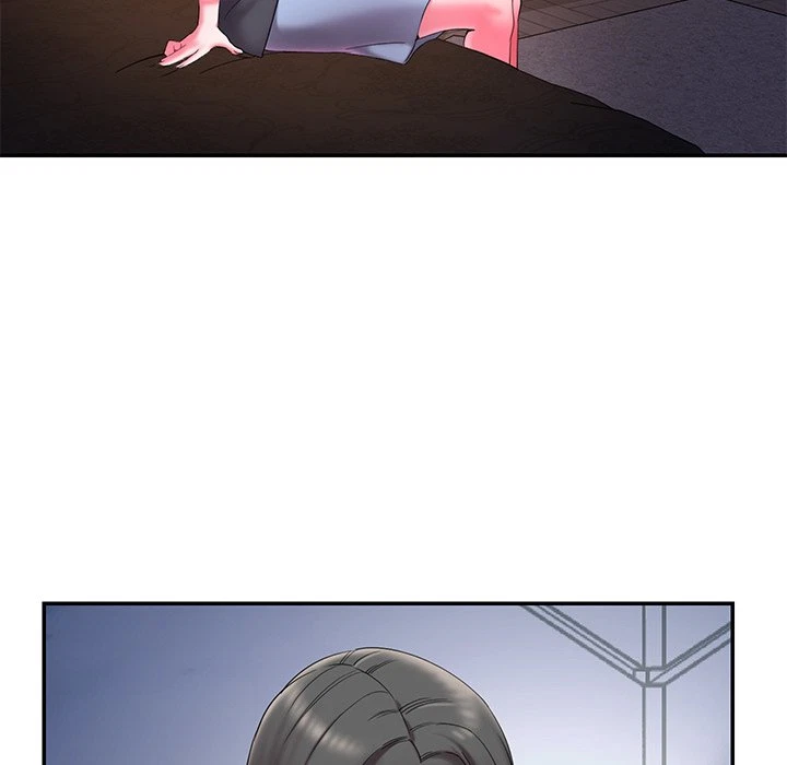 Chapter 7, page 110