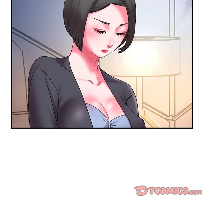 Chapter 7, page 111