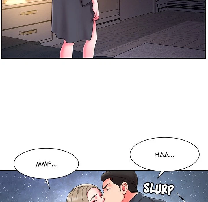 Chapter 7, page 113