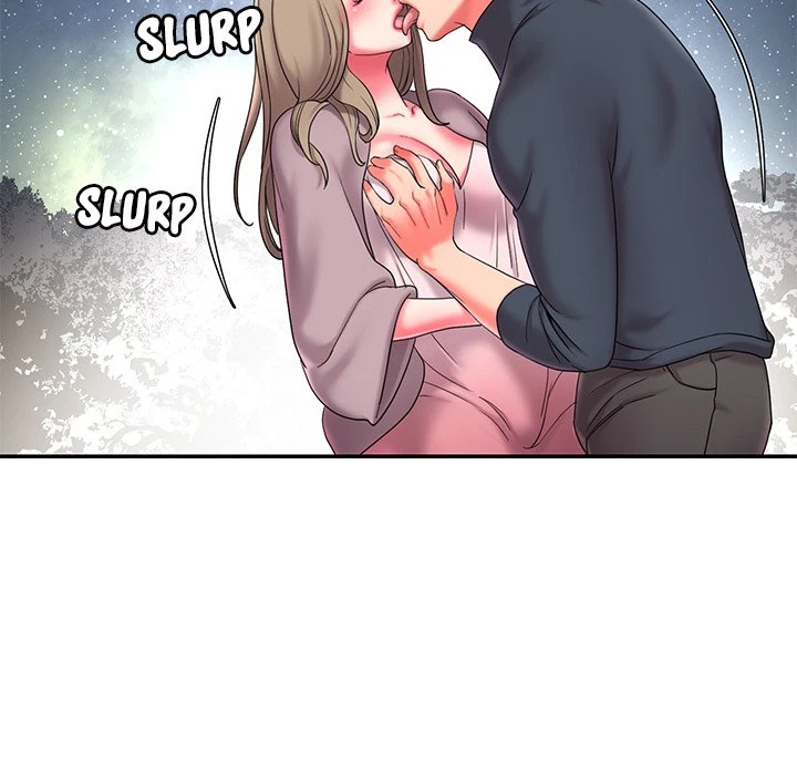Chapter 7, page 114