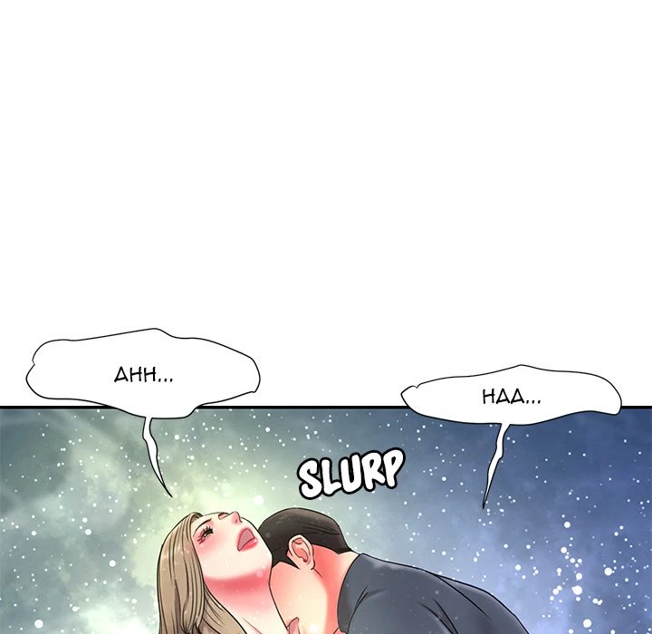 Chapter 7, page 116