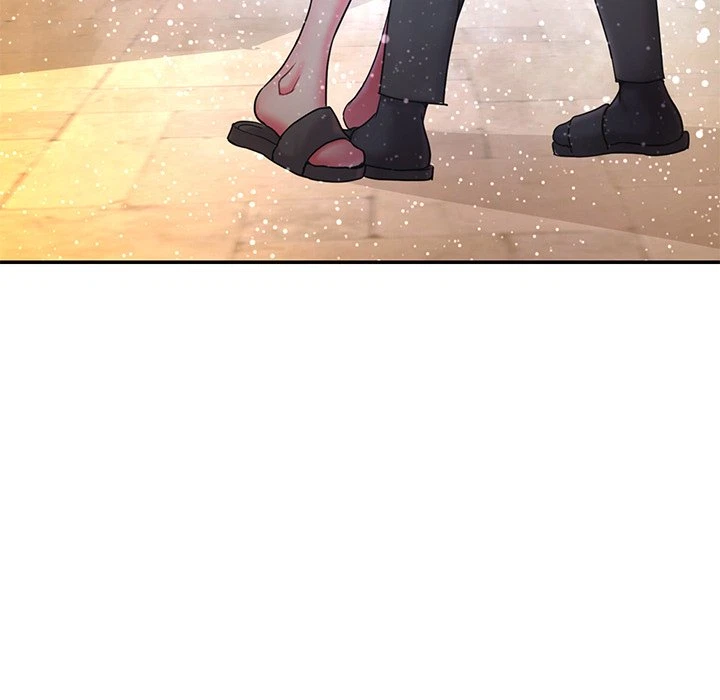 Chapter 7, page 118