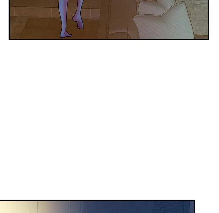 Chapter 7, page 120