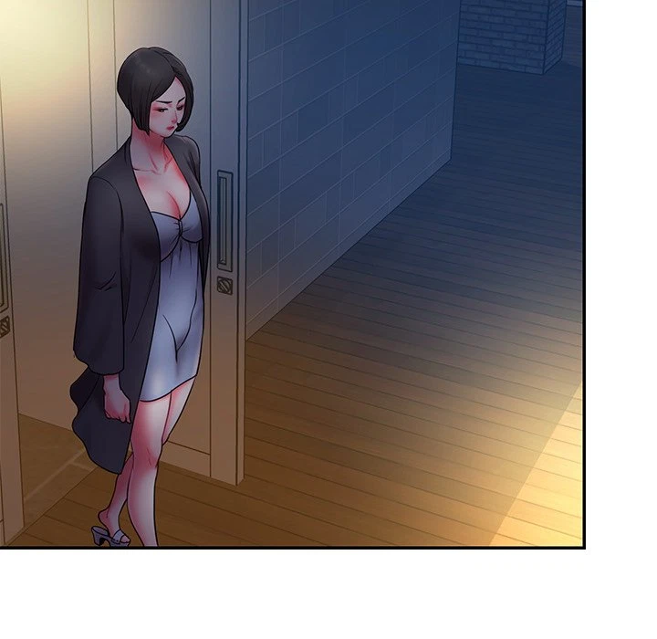 Chapter 7, page 121