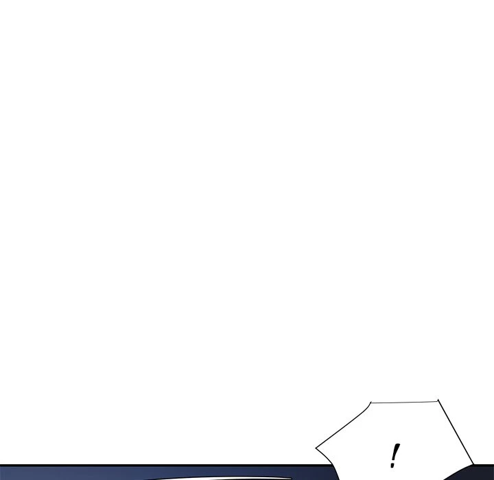 Chapter 7, page 122