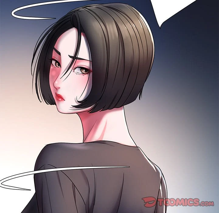 Chapter 7, page 123