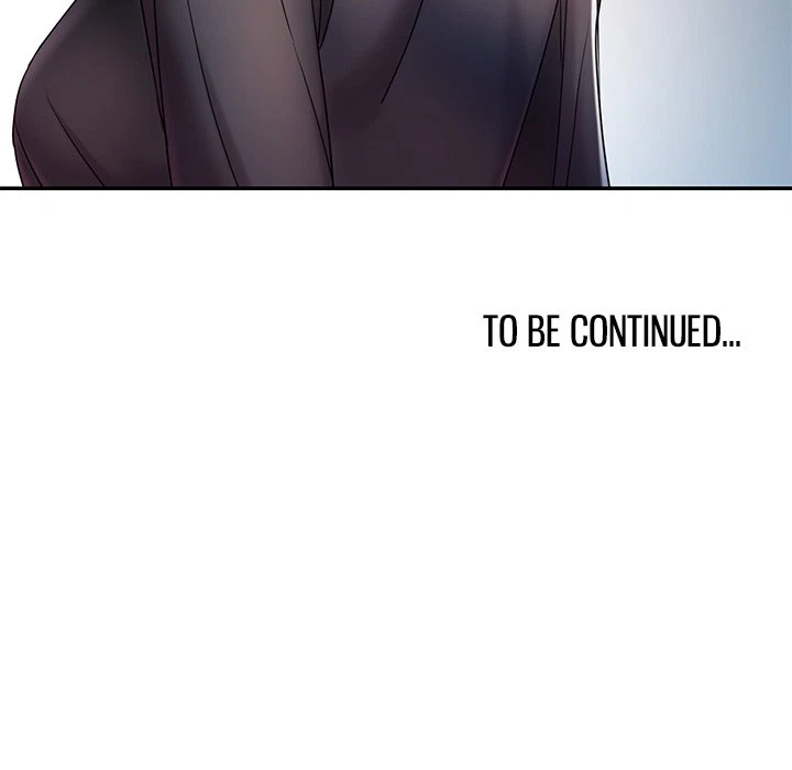 Chapter 7, page 124