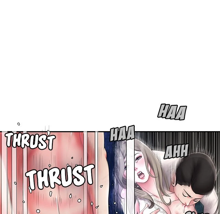 Chapter 7, page 13