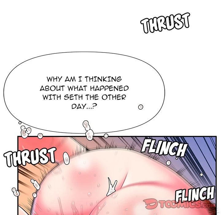 Chapter 7, page 15