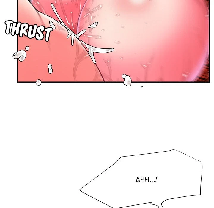 Chapter 7, page 16
