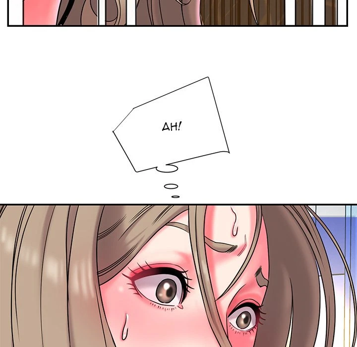 Chapter 7, page 18