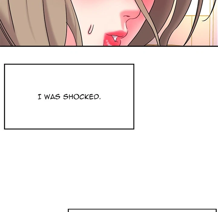 Chapter 7, page 19