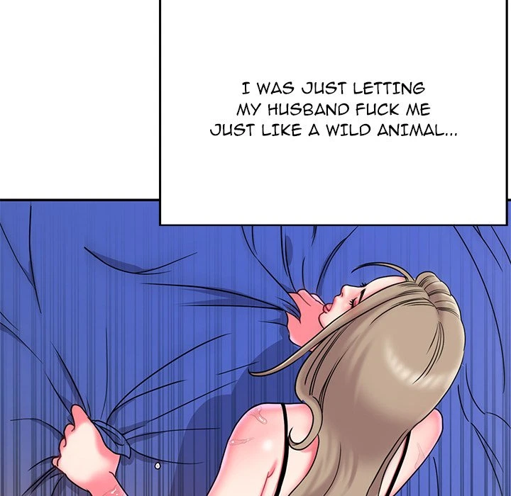Chapter 7, page 20