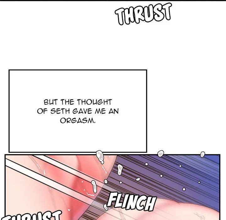 Chapter 7, page 22