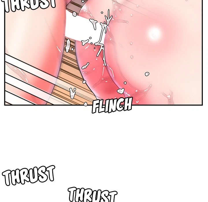 Chapter 7, page 23