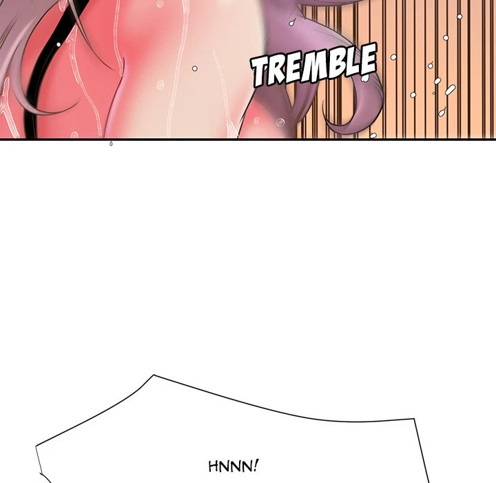 Chapter 7, page 32