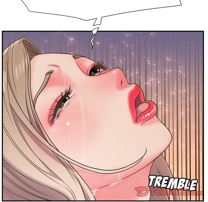 Chapter 7, page 33