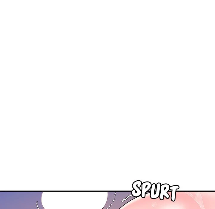 Chapter 7, page 34