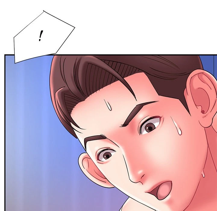 Chapter 7, page 38