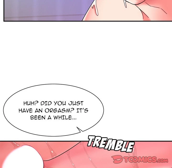 Chapter 7, page 39