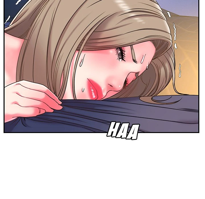 Chapter 7, page 44