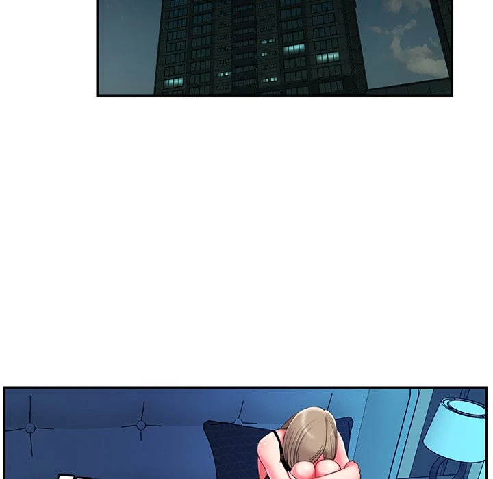 Chapter 7, page 46