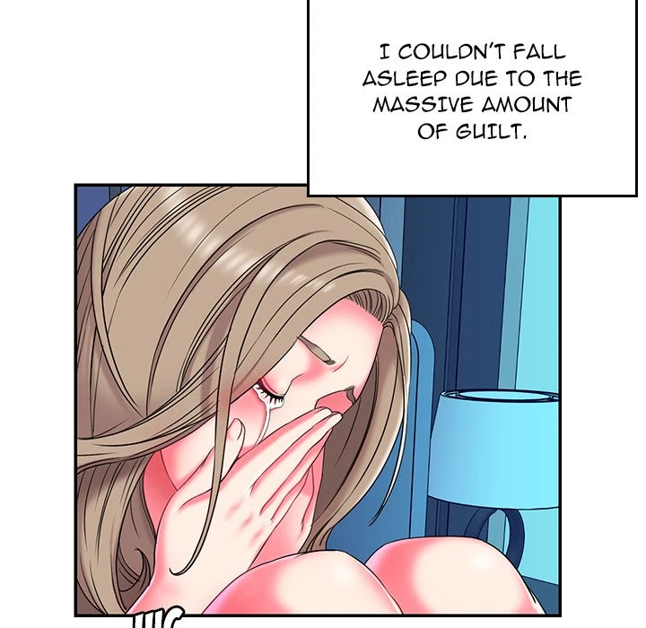 Chapter 7, page 48