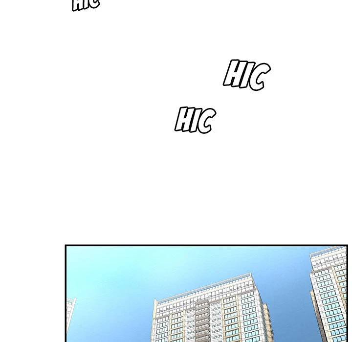 Chapter 7, page 49