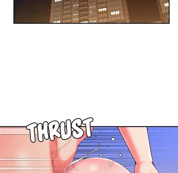 Chapter 7, page 5