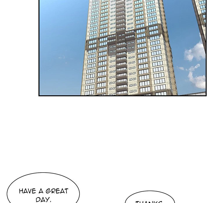 Chapter 7, page 50