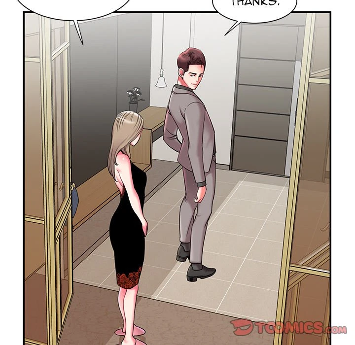Chapter 7, page 51