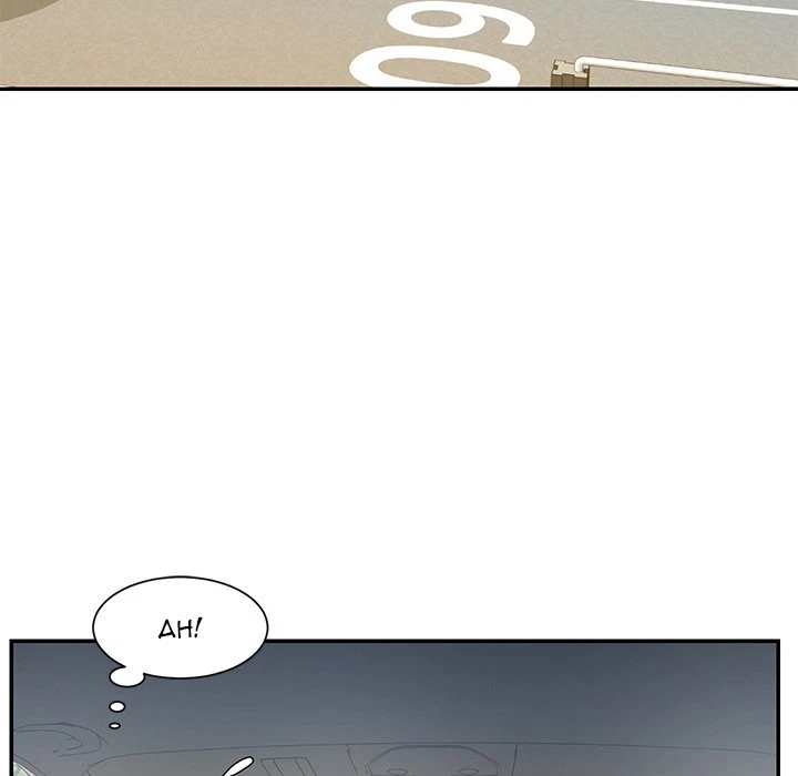 Chapter 7, page 53